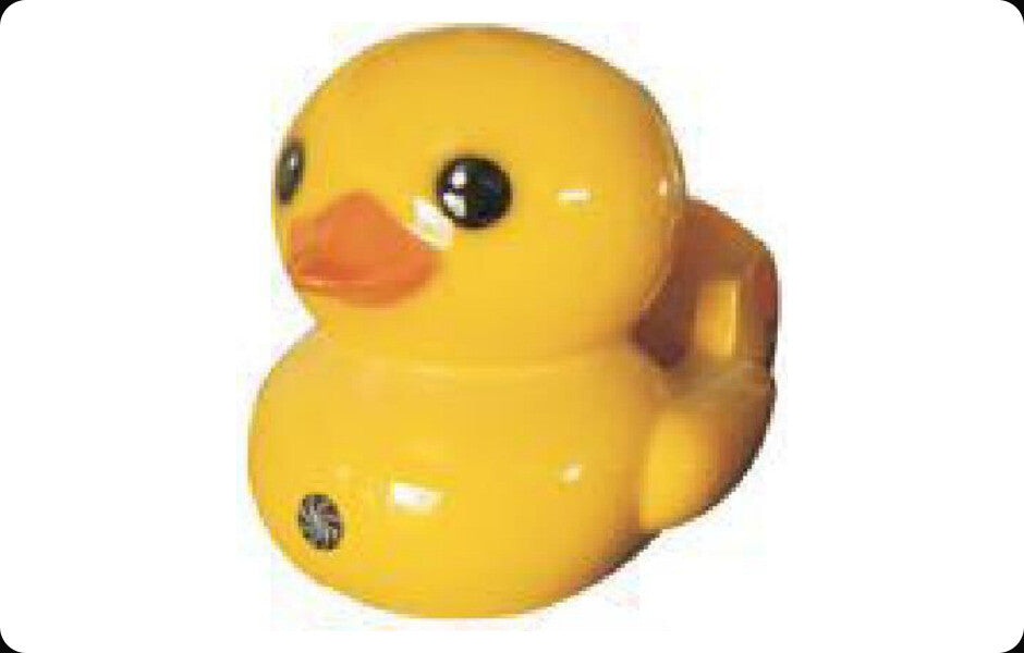 Duck arcade equipment product image
